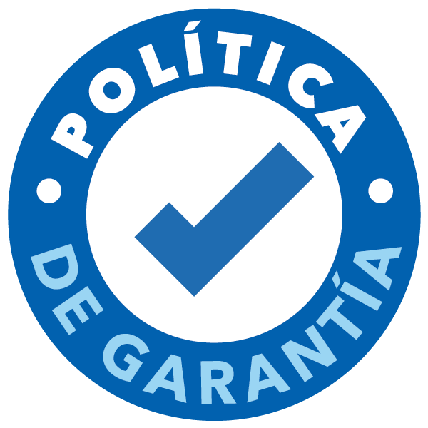 Garantías