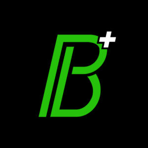 Picture of Comunicaciones Besplus