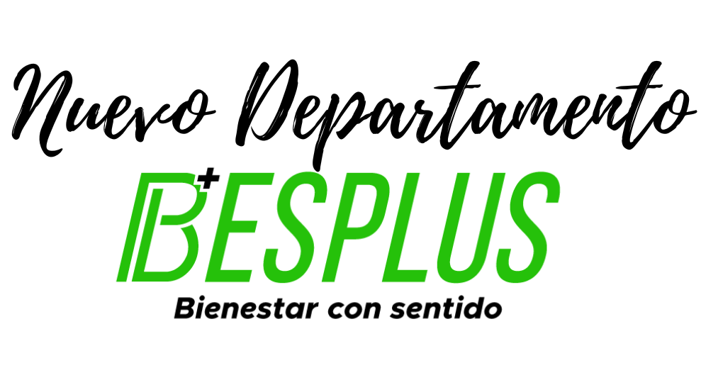 Nuevo Departamento de Operaciones y Logística