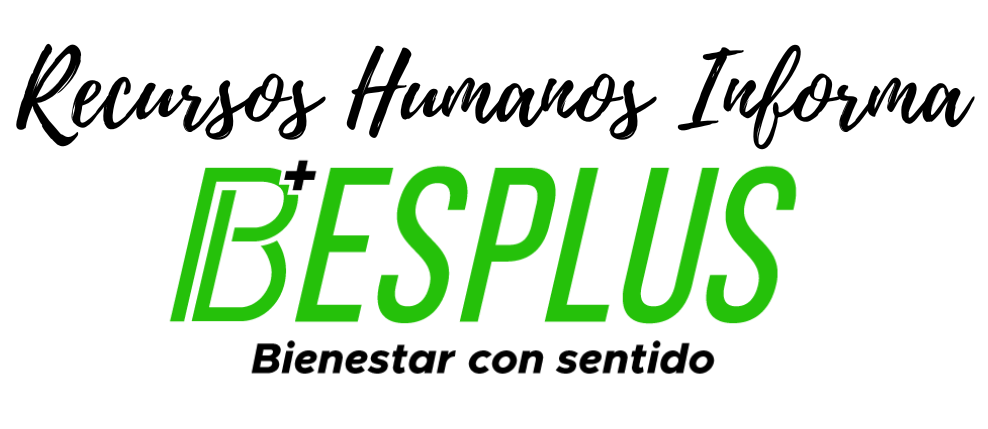 Protocolo Ley Karin BES PLUS